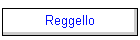 Reggello