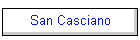 San Casciano