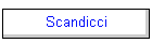 Scandicci