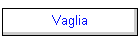 Vaglia