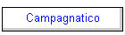 Campagnatico
