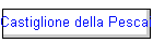 Castiglione della Pescaia
