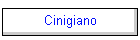 Cinigiano