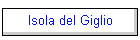 Isola del Giglio
