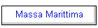 Massa Marittima