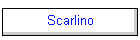 Scarlino