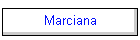 Marciana