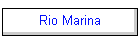 Rio Marina