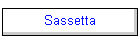Sassetta