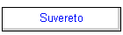 Suvereto