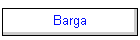 Barga