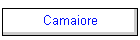 Camaiore