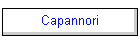 Capannori