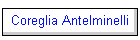 Coreglia Antelminelli
