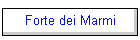 Forte dei Marmi