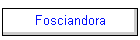 Fosciandora