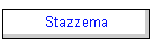 Stazzema