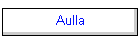 Aulla