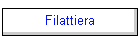 Filattiera