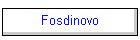 Fosdinovo