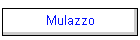 Mulazzo