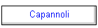 Capannoli