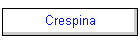 Crespina