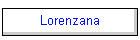 Lorenzana
