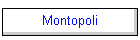 Montopoli