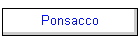 Ponsacco