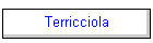 Terricciola