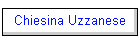 Chiesina Uzzanese