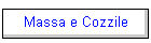 Massa e Cozzile