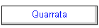 Quarrata