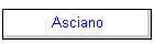 Asciano