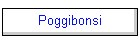 Poggibonsi