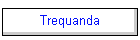 Trequanda