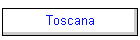 Toscana