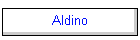 Aldino