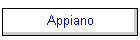 Appiano
