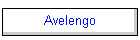 Avelengo
