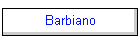 Barbiano