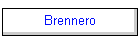 Brennero