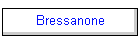 Bressanone