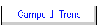 Campo di Trens