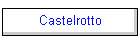 Castelrotto