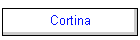 Cortina