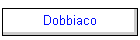 Dobbiaco
