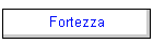 Fortezza