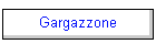 Gargazzone